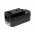 Batteria per Black & Decker Tagliasiepi GTC610