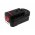 Batteria per Black & Decker cesoie per siepi GTC610
