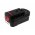 Batteria per Black & Decker tagliarami GPC1800