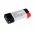 Batteria per utensile Black & Decker VPX1101