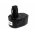 Batteria per Black & Decker modello Pod Style Power Tool PS140