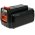 Batteria per Black & Decker Tipo LBX2040