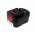 Batteria per Black & Decker modello Slide Pack FIRESTORM FSB12