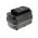 Batteria per Dewalt Seghetto diritto DW008KH