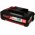 Batteria Power Einhell X Change Ioni di Litio 18V 2,0Ah per dispositivi Power X Change originale