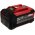 Batteria originale Einhell Power X Change per tutti i dispositivi Power X Change 18V 5,2Ah