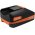 FEIN Pacco batteria 92604182020 Li Ion 18V