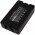 Batteria XXL compatibile con il rasaerba robot Gardena Automower 310 2006