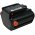 Batteria alta potenza per Gardena tipo 09840 20