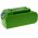 Batteria per utensile Greenworks G24