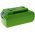 Batteria potenziata per utensile Greenworks 24352