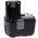 Batteria per utensile Hitachi UB 18D Li Ion