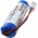 Batteria per attrezzo pulisci finestre Leifheit Dry&Clean 51002