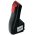 Batteria per utensile Festool BPH9,6C (non originale )