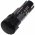Batteria per utensile Panasonic (batteria a barra) EY9021 2,4V 3000mAh