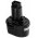 Batteria per utensile Dewalt 7,2V DW9057