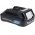 Batteria per utensile Makita tipo BL1015 1500mAh originale