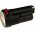 Batteria Bosch originale per alle 12V Gerte der Powertool Serie 12V Ioni di Litio 2,5Ah