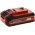 Einhell Batteria per utensili 18V 3,0Ah Li Ion PXC Plus per tutti gli utensili Power X Change