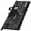 Batteria adatta per computer portatile Dell Inspiron 13 5390 Vostro 5390 Tipo HK6N5