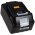 Batteria per utensile Makita BSS610Z