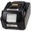 Batteria compatibile con Makita tipo BTD140Z