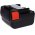 Batteria per utensile Max Rebar RB217