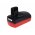 Batteria per Metabo avvitatore a batteria BSZ18