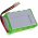 Batteria per Robot tagliaerba Robomow RC306