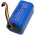 Batteria per Airrobo P20 robot aspirapolvere