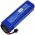 Batteria per Cecotec Conga 5290 8290 Robot Aspirapolvere