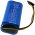 Batteria per Cecotec Conga 7490 Ultimate Robot Aspirapolvere