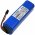 Batteria di alimentazione compatibile con Dreame tipo P2008 4S2P MMBK