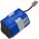 Batteria iLife V9e Robot aspirapolvere