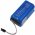 Batteria adatta per il robot aspirapolvere Proscenic Cocoa Smart 780T 790T Summer P3 tipo VR1717