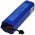 Batteria adatta al robot aspirapolvere Concept VR3120 VR3210 VR3550 Tipo 106465