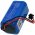 Batteria adatta al robot aspirapolvere Tesla RoboStar iQ550 tipo 106936