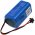 Batteria adatta al robot aspirapolvere Ultenic D5s D5s Pro T10 Elite tipo H18650CH 4S1P