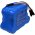 Batteria adatta al robot aspirapolvere Ecovacs Deebot 800 810 830 tipo CEN82