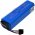Batteria adatta al robot aspirapolvere Dreame L30 Ultra D10s pi Bot X30 Ultra tipo Bot X30 Ultra