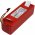 Batteria di alimentazione compatibile con Roborock tipo BJSTS0002 2016