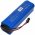 Batteria per l'aspirapolvere robot Tesla RoboStar iQ500 iQ600