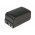 Batteria per Canon E230