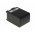 Batteria per video Canon Vixia HG21