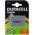 Duracell Batteria per Canon modello LP E8