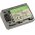 Batteria per Video Sony NP FP50