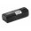 Batteria per telecamera termica MSA Evolution 6000 TIC / tipo 10120606 SP