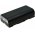 Batteria per Video Samsung SB L160