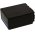 Batteria per videocamera Panasonic SDR H90PC