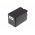 Batteria per Panasonic HDC TM900